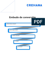 Embudo de conversión.docx