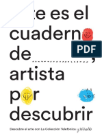 Aprender a pensar como un artista.pdf