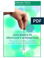 PÉNDULOS Y AURÓMETROS.pdf