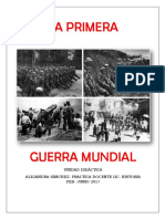 LA-I-GUERRA-MUNDIAL-GUIA.docx