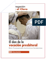Don de Vocacion presbiteralLIbrofinal PDF