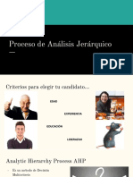 03-Proceso-de-Analisis-Jerarquico (1).pptx