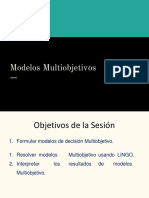 01-Modelo-Multiobjetivo.pptx