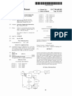 United States Patent: (75) Inventors: Robert E. Morris, Viola, ID (US)