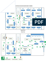 Diseño Ruta Evacuacion.pdf