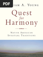 Download Quest for Harmony by David Arsov SN40299881 doc pdf
