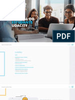Manual_Estudante_Udacity-v3.pdf
