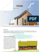 108594437-Casa-Ecologica-Andina-Pucp-Langui_plano.pdf