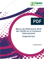 Manual Ing 2018.pdf
