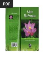 Herbalian - Kebun Eka Premana PDF