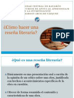 como-hacer-una-resena-literaria.pdf