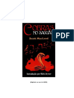 169139831-Cobras-no-Saguao.pdf
