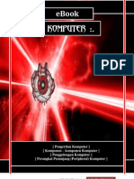 Download Pengertian Dan Komponen-Komponen Komputer by Y094 SN40300056 doc pdf