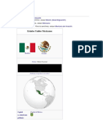 México.docx