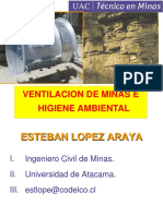 1-Clase de Ventilacion e Higiene Industrial.ppt