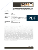 Documentos Primaria Sesiones Unidad04 Cuartogrado Integrados 4g u4 Sesion12 150604081516 Lva1 App6892