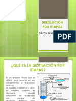 DESTILACIÓN POR ETAPAS.pptx