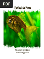 Fisiologia_de_peixes.pdf