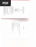 ROUQUIE Alain America Latina Introduccio PDF | PDF