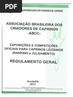 Regulamento-geral-de-exposições-e-competições-oficiais-ABCC-1.pdf