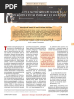 equilibrio_quimico_QNE_2008.pdf