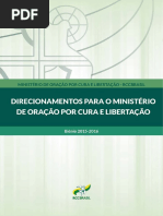 DirecionamentosMOCL.pdf