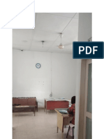 PDF cctv.docx