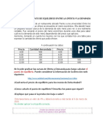 Tarea 2 Parcial II