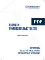 C0MPENDIO de investigacion. actual2015 (1).pdf
