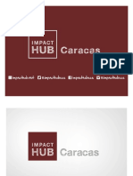 Impact Hub Caracas_Presentación.pdf