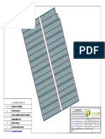 500 Conectores para Redacción