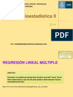 regresion-multiple.ppt