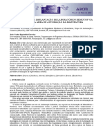 PaperLabsRemotosFinal.pdf