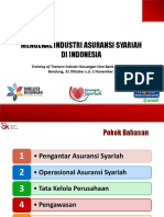 Asuransi Syariah PDF