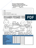 Examen1erTrimestre6toGradoMEEP-1 (Autoguardado)