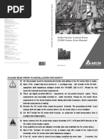 1. DELTA_IA-MDS_VFD-C2000_UM_EN_201606.pdf