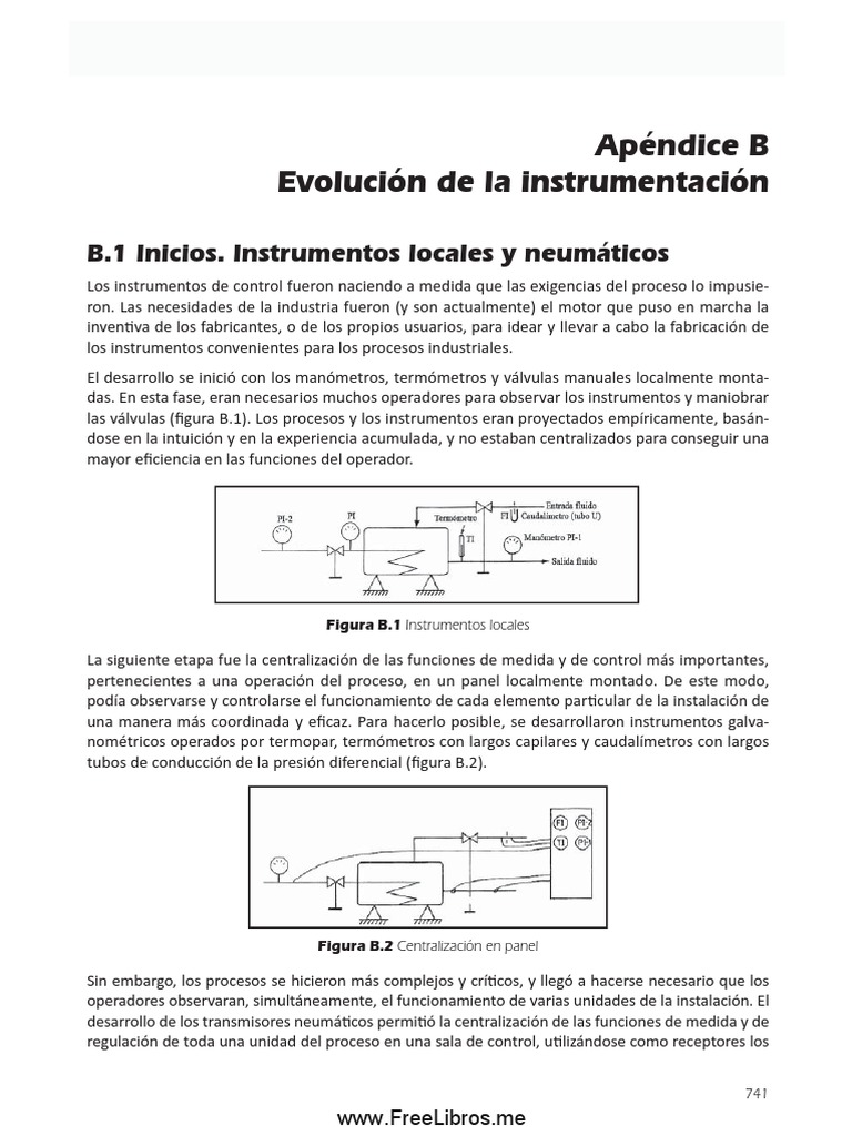 Anexo B PDF | PDF | Neurona | Sistema de control