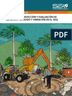 Guia Ruido y Vibracion Websea PDF