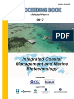 01-Prosiding Internasional Icm MBT 2016-Amula - Suitability-Ok