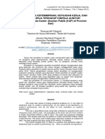 Jurnal Auditing.pdf 1