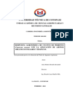 T Utc 00825 PDF