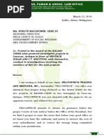 Letter_FELCONTECH_DSWD_Macapobre.docx