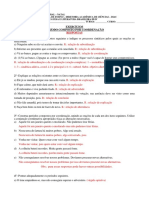 EXERCICIO ORACOES COORDENADAS - RESPOSTAS.docx