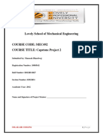fyp-solar-air-cooler-pdf.pdf