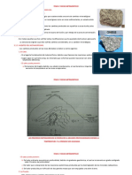 Diapositivas de Rocas Metamorficas