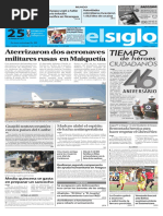 Edicion Impresa 25-03-2019