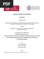 Diss_Pianigiani_MariaB5.compressed.pdf