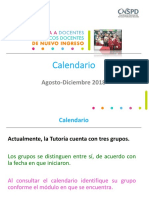 Calendario_tutoria_linea2018.pdf