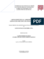 138983230-Libro-guia-de-mecanica-se-suelos-II-GEOTECNIA-BUENISIMO.pdf