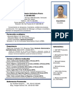 Curriculum Alcantara.docx